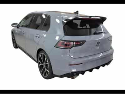 VW Golf GTI PHASE 2 Clubsport Performance 2.0 TSI 300 CV DSG7 * AKRA (2026) - Foto 4