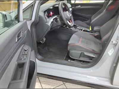 VW Golf GTI PHASE 2 Clubsport Performance 2.0 TSI 300 CV DSG7 * AKRA (2026) - Foto 6