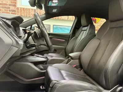 Audi Q4 E-tron Q4 E-tron 204cv 82KW/h ADVANCED (2023) - Photo 5