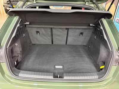 Audi S3 S3 Sportback 2.0 TFSi 333cv Auto QUATTRO (2024) - Photo 7