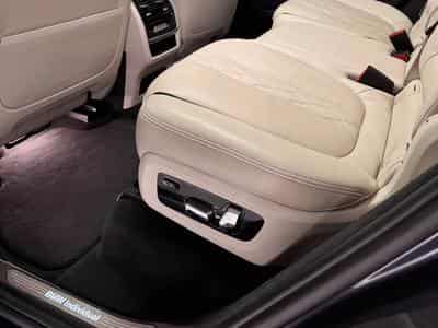 BMW X7 Pure Excellence | BMW Warranty 02/2028 (2019) - Photo 10