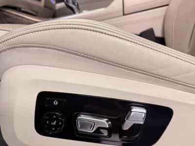 BMW X7 Pure Excellence | BMW Warranty 02/2028 (2019) - Photo 13