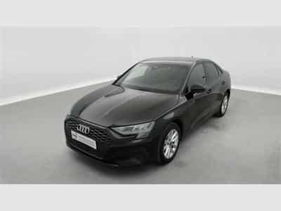 Audi A3 30 TFSI Business Edition Attraction S tronic (2023) - Photo 1