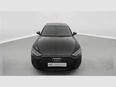 Audi A3 30 TFSI Business Edition Attraction S tronic (2023) - Photo 4