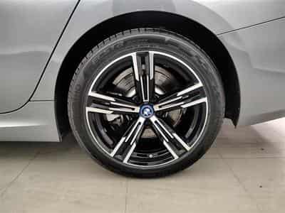 BMW 320 Touring 320eAS PHEV M-SPORT/S-CUIR/NAVI/FULL LED/JA18 (2023) - Photo 6