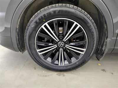 VW Tiguan 1.5 TSI Life Business OPF DSG (2022) - Photo 6