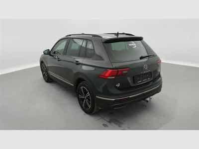 VW Tiguan 1.5 TSI Life Business OPF DSG (2022) - Photo 2