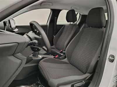 Peugeot 208 1.2i PureTech Active Pack CARPLAY / FULL LED / PDC AR / JA16 (2023) - Photo 7