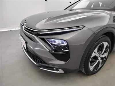 Citroen C5 X 1.2 PureTech 130cv EAT8 Plus NAVI / FULL LED / CUIR / CAMERA (2024) - Photo 15