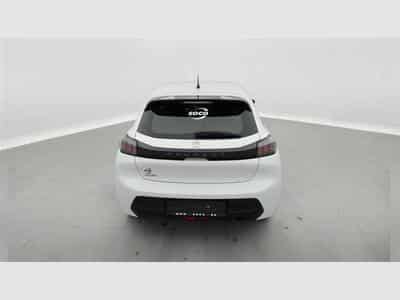 Peugeot 208 1.2i PureTech Active Pack CARPLAY / FULL LED / PDC AR / JA16 (2023) - Photo 5