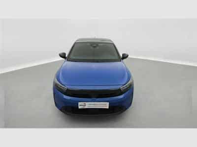 Opel Corsa 1.2 Turbo 100cv GS CARPLAY / FULL LED / CAMERA / JA 17" (2025) - Foto 4