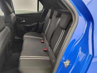 Opel Corsa 1.2 Turbo 100cv GS CARPLAY / FULL LED / CAMERA / JA 17" (2025) - Foto 13