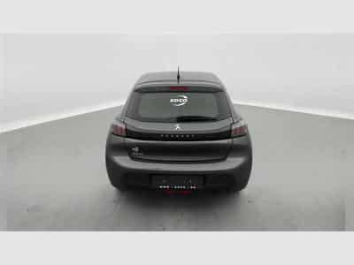 Peugeot 208 1.2i PureTech Like CLIM (2022) - Foto 5