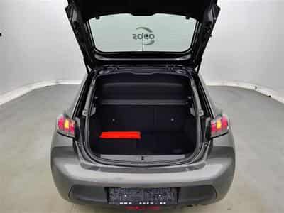 Peugeot 208 1.2i PureTech Like CLIM (2022) - Foto 14