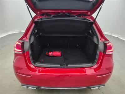Mercedes A 200 A 200 7G-Tronic NAVI / FULL LED / PDC AV+AR / JA 16" (2019) - Photo 14