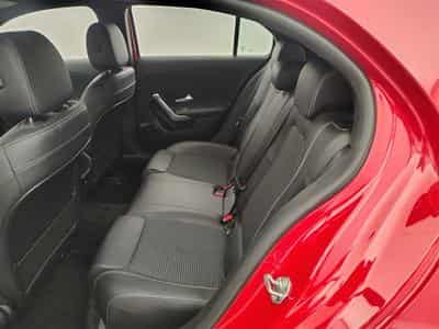 Mercedes A 200 A 200 7G-Tronic NAVI / FULL LED / PDC AV+AR / JA 16" (2019) - Photo 13