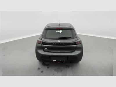 Peugeot 208 1.2i PureTech Like CLIM (2022) - Foto 5
