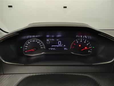 Peugeot 208 1.2i PureTech Like CLIM (2022) - Foto 10