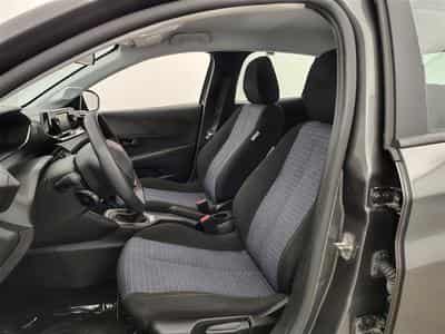 Peugeot 208 1.2i PureTech Like CLIM (2022) - Foto 7