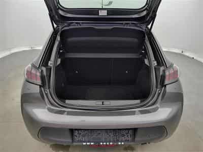 Peugeot 208 1.2i PureTech Like CLIM (2022) - Foto 14