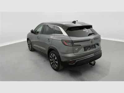 Renault Austral 1.3 T MHEV Techno S-CUIR / NAVI / FULL LED (2025) - Foto 2