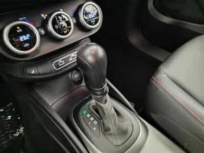 Fiat 500X 1.3 Sport DCT GPS/CAMERA/PDC/SIEGES CH/FULL LED/JA 19" (2020) - Photo 12