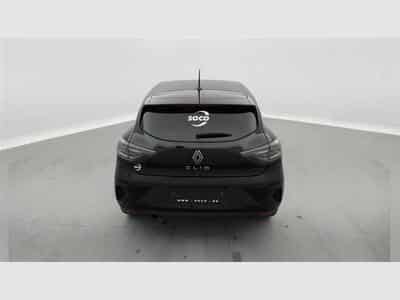 Renault Clio 1.0 TCe Evolution (2025) - Photo 5