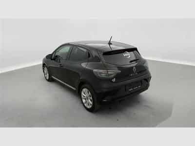 Renault Clio 1.0 TCe Evolution (2025) - Photo 2