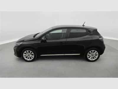 Renault Clio 1.0 TCe Evolution (2025) - Photo 3