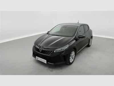Renault Clio 1.0 TCe Evolution (2025) - Photo 1