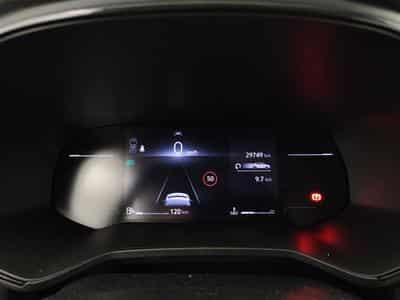 Renault Clio 1.0 TCe Evolution (2025) - Photo 10