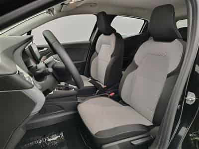 Renault Clio 1.0 TCe Evolution (2025) - Photo 7