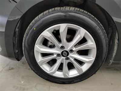Renault Clio 1.0 TCe Evolution (2025) - Photo 6