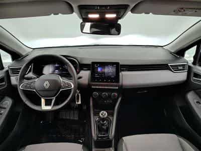 Renault Clio 1.0 TCe Evolution (2025) - Photo 8