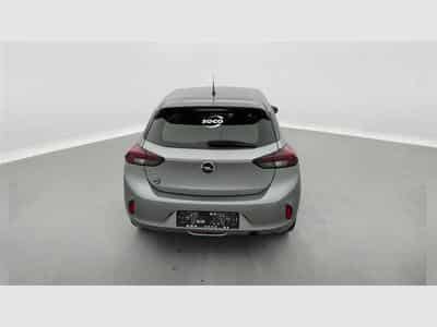 Opel Corsa 1.2i Elegance S/S (2020) - Foto 5