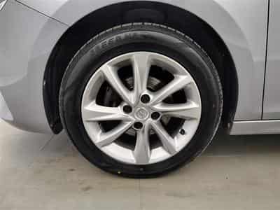 Opel Corsa 1.2i Elegance S/S (2020) - Foto 6