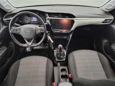 Opel Corsa 1.2i Elegance S/S (2020) - Foto 8