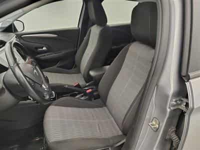 Opel Corsa 1.2i Elegance S/S (2020) - Foto 7