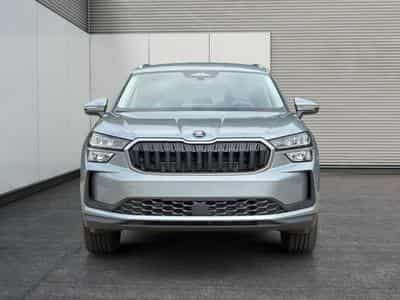 Skoda Kodiaq Selection (2026) - Photo 5