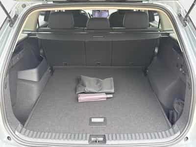Skoda Kodiaq Selection (2026) - Photo 11