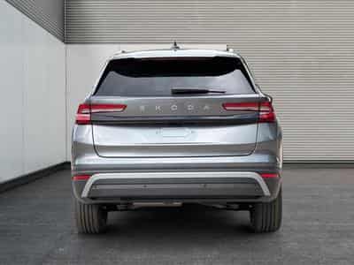 Skoda Kodiaq Selection (2026) - Photo 4