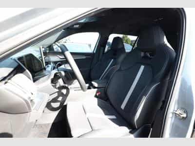 Skoda Kodiaq Sportline (2026) - Photo 6