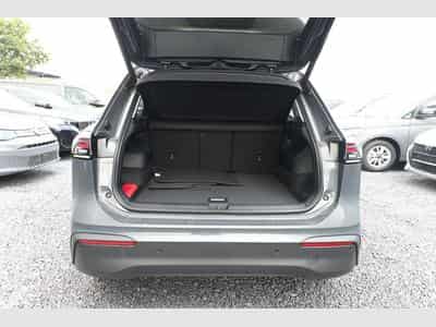 VW Tiguan DSG LED+ Pano (2026) - Photo 11