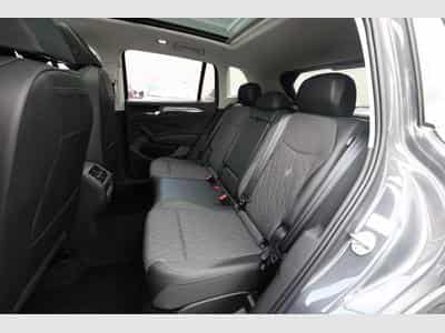 VW Tiguan DSG LED+ Pano (2026) - Photo 10