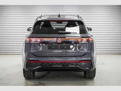 VW Tiguan 1,5 eTSI DSG (2026) - Photo 4
