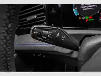 VW Tiguan 1,5 eTSI DSG (2026) - Photo 10