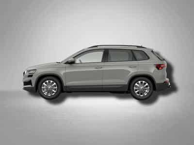 Skoda Karoq Selection 1.5 TSI 7-Gang-DSG (2026) - Photo 2
