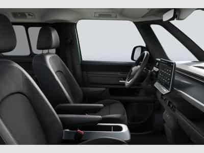 VW ID.Buzz Pro (2026) - Photo 6