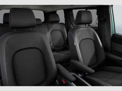 VW ID.Buzz Pro (2026) - Photo 7