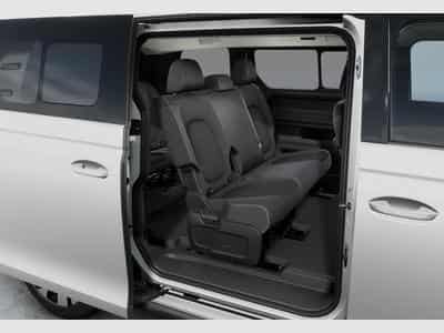 VW ID.Buzz Pro (2026) - Photo 4